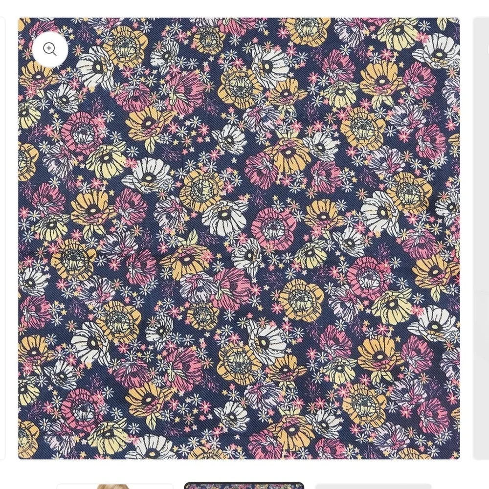 Barbour 170 80cm